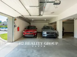 Prodej bytu 3+kk, Olomouc - Hejčín, Nová hejčínská, 91 m2