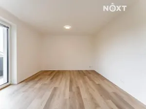 Pronájem bytu 1+kk, Zábřeh, Na Křtaltě, 30 m2