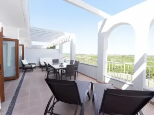 Prodej bytu 2+kk, Xeresa, Španělsko, 56 m2