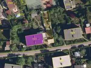 Prodej bytu 3+kk, Zlín, Bratří Sousedíků, 63 m2