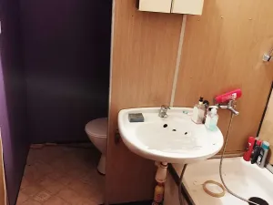 Prodej bytu 1+1, Česká Lípa, Kutnohorská, 40 m2