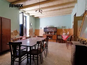 Prodej rodinného domu, Teulada, Itálie, 125 m2
