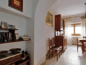 Prodej rodinného domu, Teulada, Itálie, 220 m2