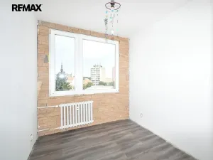 Prodej bytu 3+kk, Slaný, Vítězná, 55 m2