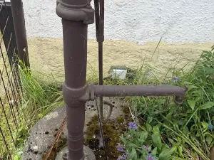 Prodej rodinného domu, Březí, V Kuťatech, 65 m2