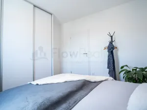 Prodej bytu 2+kk, Polná, Pojmannova, 40 m2
