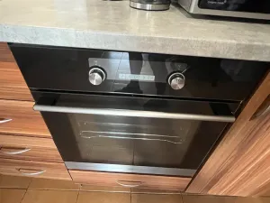 Prodej rodinného domu, Ivaň, 74 m2