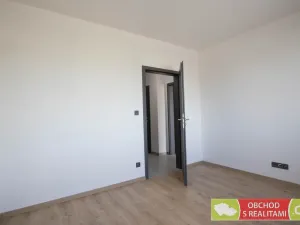 Pronájem bytu 2+kk, Kostelec nad Černými lesy, 44 m2