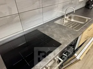 Pronájem bytu 2+1, Jihlava, Leoše Janáčka, 60 m2