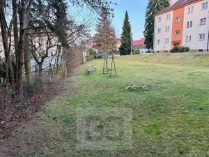 Pronájem bytu 2+1, Jihlava, Leoše Janáčka, 60 m2