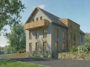 Prodej bytu 3+kk, Lenora, 47 m2