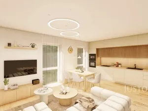 Prodej bytu 3+kk, Lenora, 47 m2