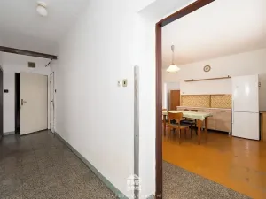 Prodej rodinného domu, Letovice, 98 m2