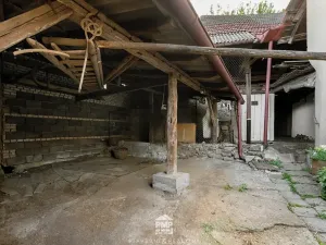 Prodej rodinného domu, Letovice, 98 m2