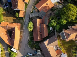 Prodej rodinného domu, Letovice, 98 m2