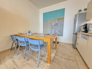 Pronájem bytu 1+kk, Praha - Staré Město, Národní, 67 m2