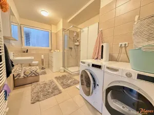 Pronájem bytu 1+kk, Praha - Staré Město, Národní, 67 m2