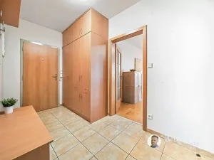 Prodej bytu 3+kk, Vítkovice, 96 m2