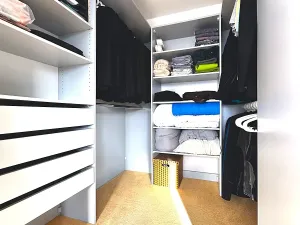 Pronájem bytu 1+kk, Praha, Milánská, 45 m2