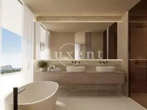 Prodej vily, Moraira, Španělsko, 502 m2