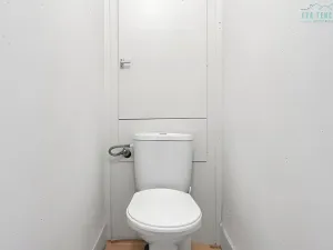 Prodej bytu 2+1, Plzeň, Částkova, 56 m2