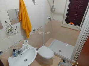 Prodej bytu 3+kk, Scalea, Itálie, Via Lauro, 50 m2