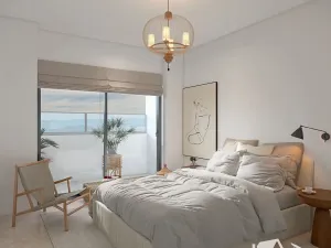 Prodej bytu 4+kk, Torrevieja, Španělsko, 93 m2