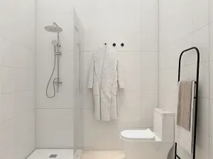 Prodej bytu 3+kk, Torrevieja, Španělsko, 68 m2