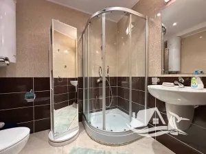 Prodej bytu 2+kk, Ravda, Bulharsko, 70 m2