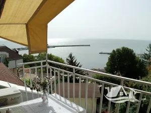 Prodej bytu 3+kk, Balčik, Bulharsko, 139 m2