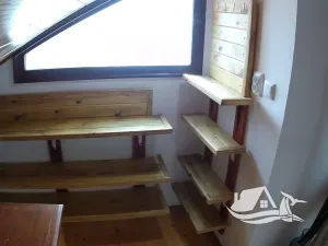 Prodej bytu 3+kk, Balčik, Bulharsko, 139 m2