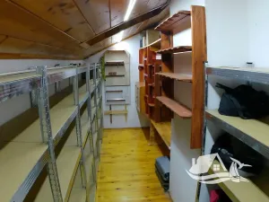 Prodej bytu 3+kk, Balčik, Bulharsko, 139 m2