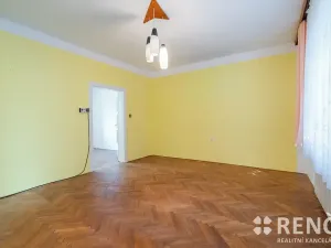 Prodej rodinného domu, Říčany, Za Horou, 103 m2