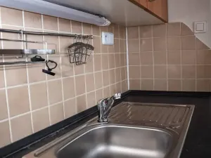 Prodej bytu 3+1, Kojetín, Dudíkova, 70 m2