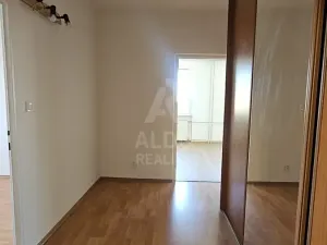 Pronájem bytu 3+1, České Budějovice, Fr. Ondříčka, 71 m2