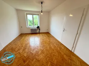 Pronájem bytu 2+1, Frýdek-Místek, Nad Lipinou, 86 m2