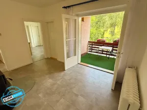 Pronájem bytu 2+1, Frýdek-Místek, Nad Lipinou, 86 m2