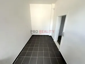 Prodej rodinného domu, Ostrava, Frýdecká, 156 m2