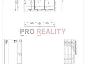 Prodej rodinného domu, Ostrava, Frýdecká, 156 m2