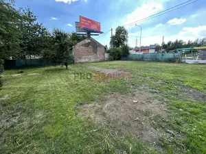 Prodej komerční nemovitosti, Ostrava, Frýdecká, 156 m2