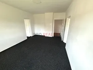 Prodej komerční nemovitosti, Ostrava, Frýdecká, 156 m2