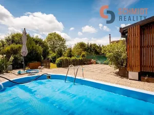 Prodej vícegeneračního domu, Otnice, Milešovská, 210 m2