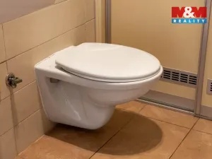Prodej bytu 3+kk, Ostrava - Moravská Ostrava, 113 m2