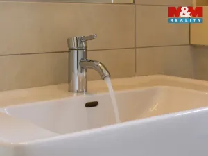 Prodej bytu 3+kk, Ostrava - Moravská Ostrava, 113 m2