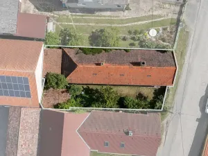 Prodej rodinného domu, Příšov, 68 m2