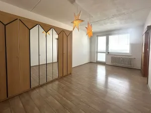 Prodej bytu 3+1, Pelhřimov, Boženy Němcové, 64 m2