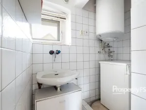 Prodej chaty, Mnich, 50 m2