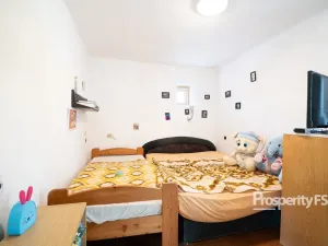 Prodej chaty, Mnich, 50 m2