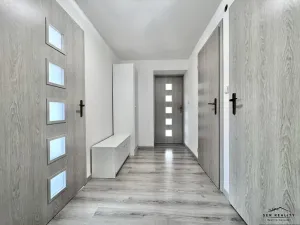 Prodej rodinného domu, Chotěšice, 92 m2