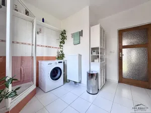 Prodej bytu 2+kk, Libišany, 81 m2